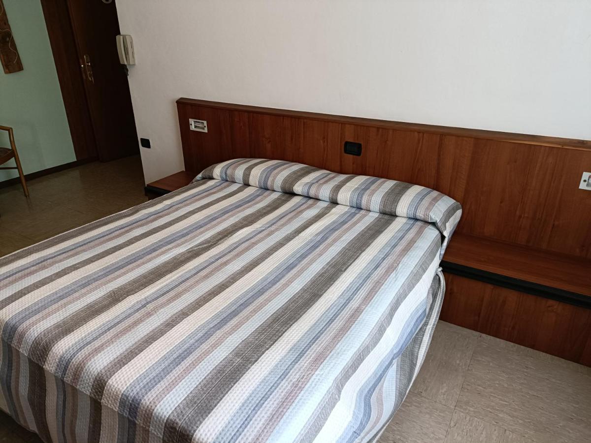 La Maison Hotel Aymavilles Ngoại thất bức ảnh