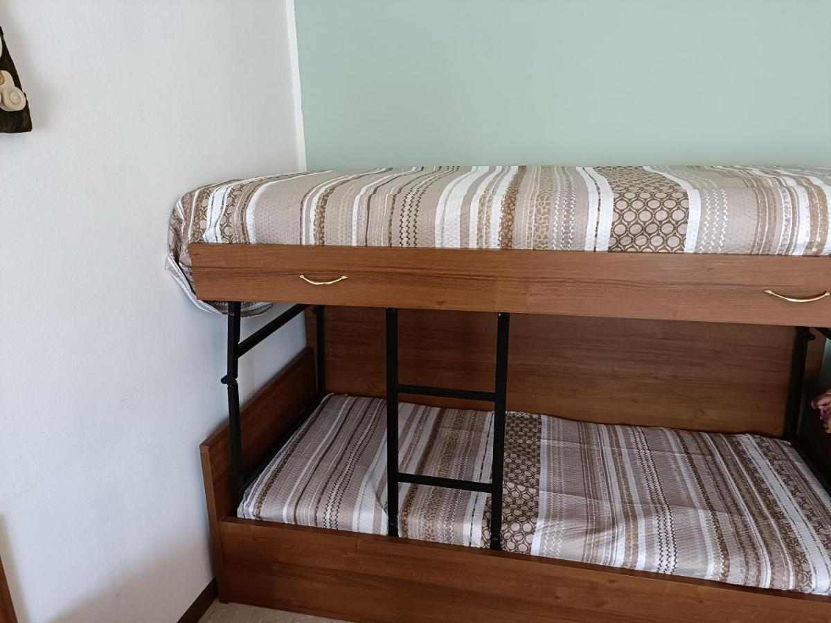 La Maison Hotel Aymavilles Ngoại thất bức ảnh