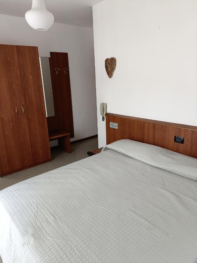 La Maison Hotel Aymavilles Ngoại thất bức ảnh